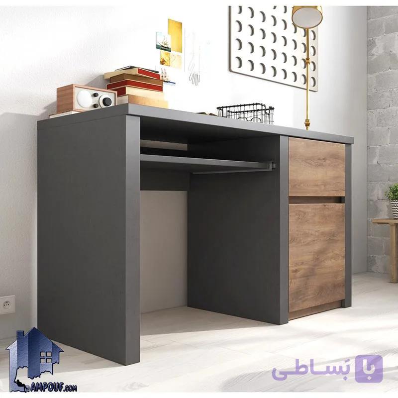میز تحریر SDJ143 — تصویر 1