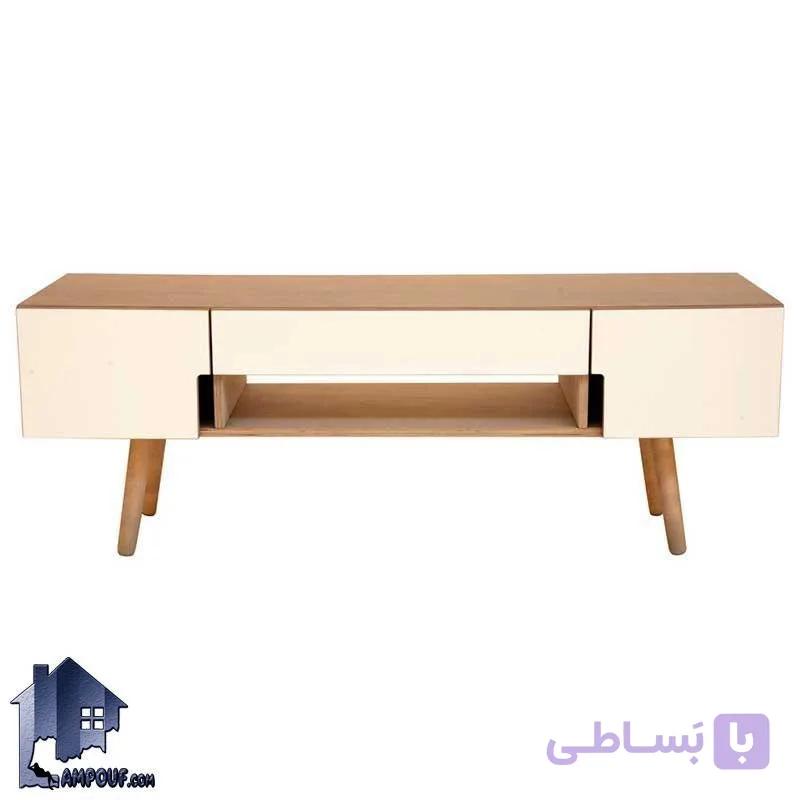 میز LCD مدل TTJ49 — تصویر 1