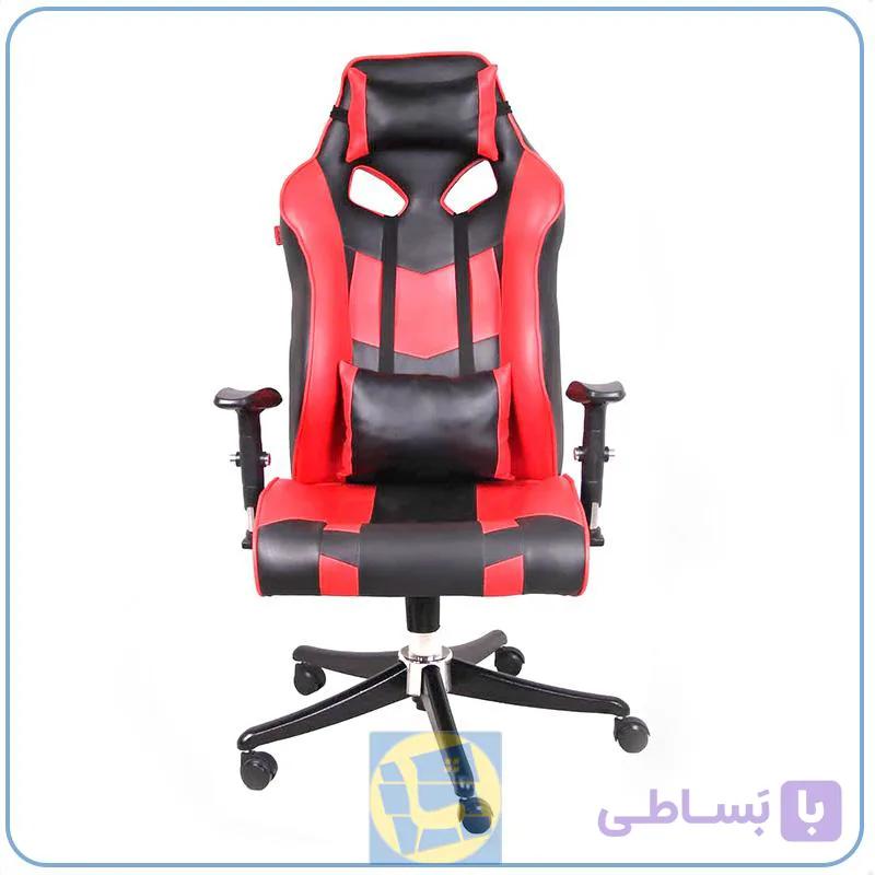 صندلی گیمینگ ESL4005 — تصویر 1