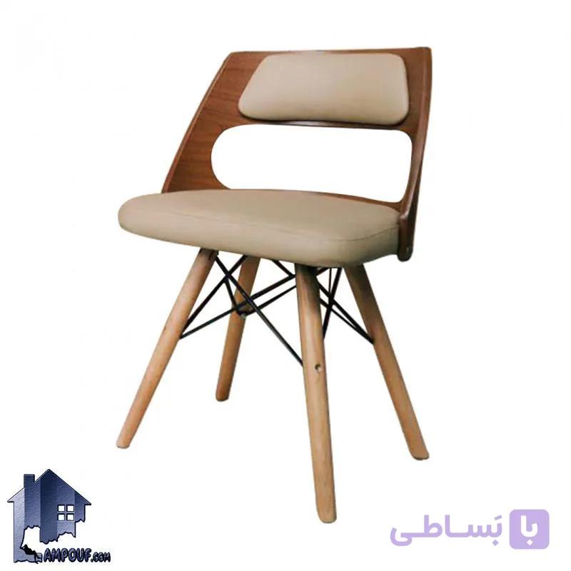 صندلی نهارخوری DSO2004