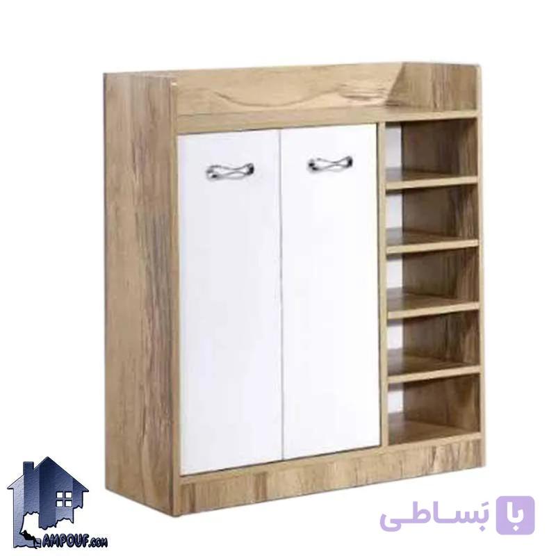 جاکفشی SHJ226 — تصویر 1