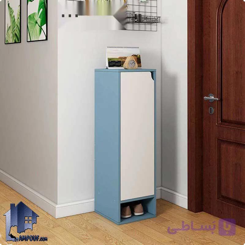 جاکفشی SHJ378 — تصویر 1