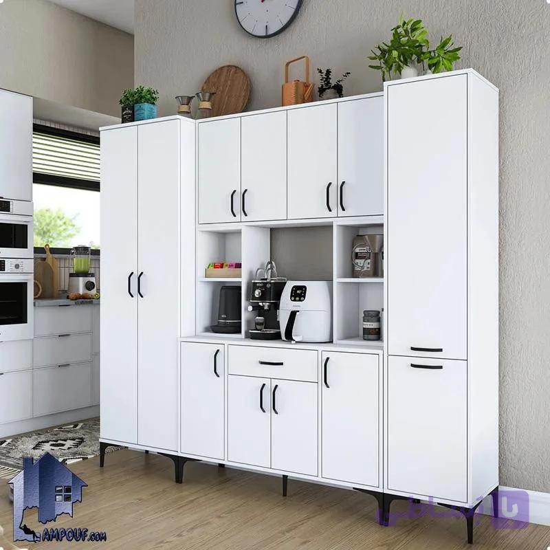 کابینت CSJ144 — تصویر 1
