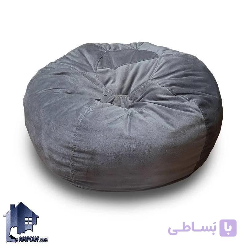 بین بگ یک نفره PBB102 — تصویر 1