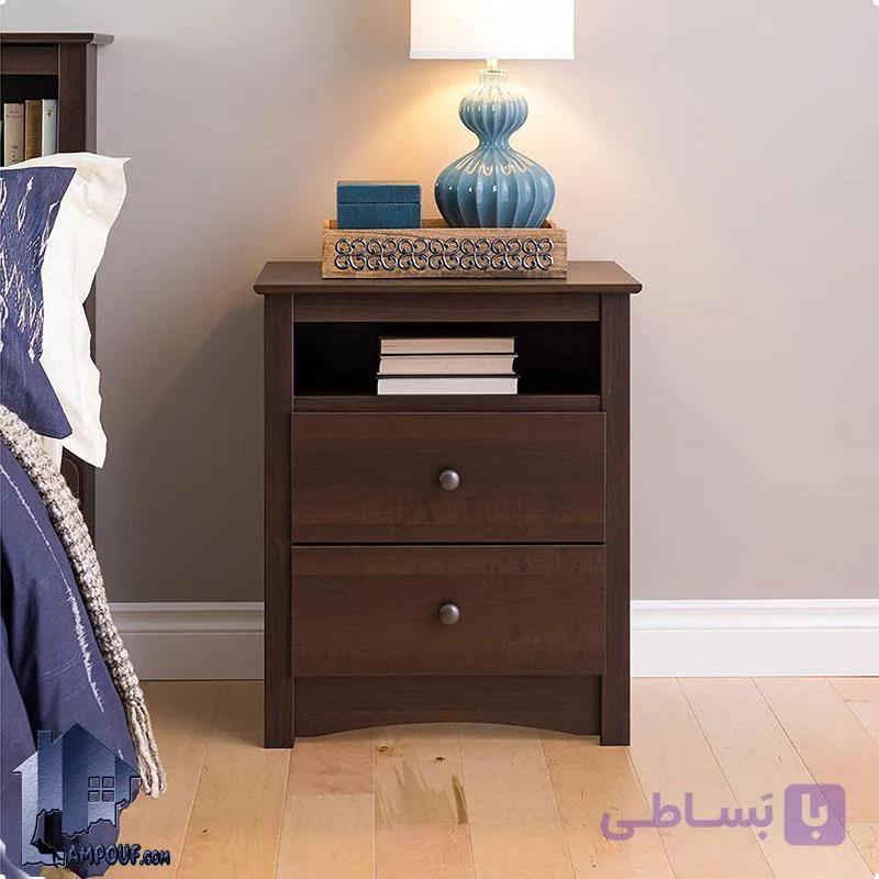 پاتختی BSTJ114 — تصویر 1