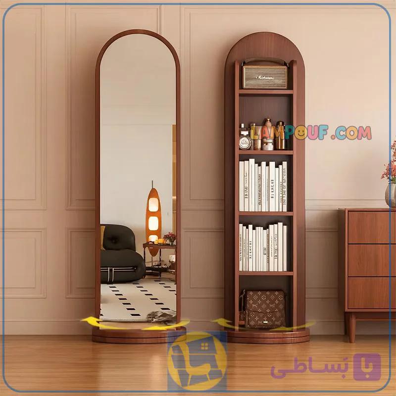 آینه قدی SMJ239 — تصویر 1