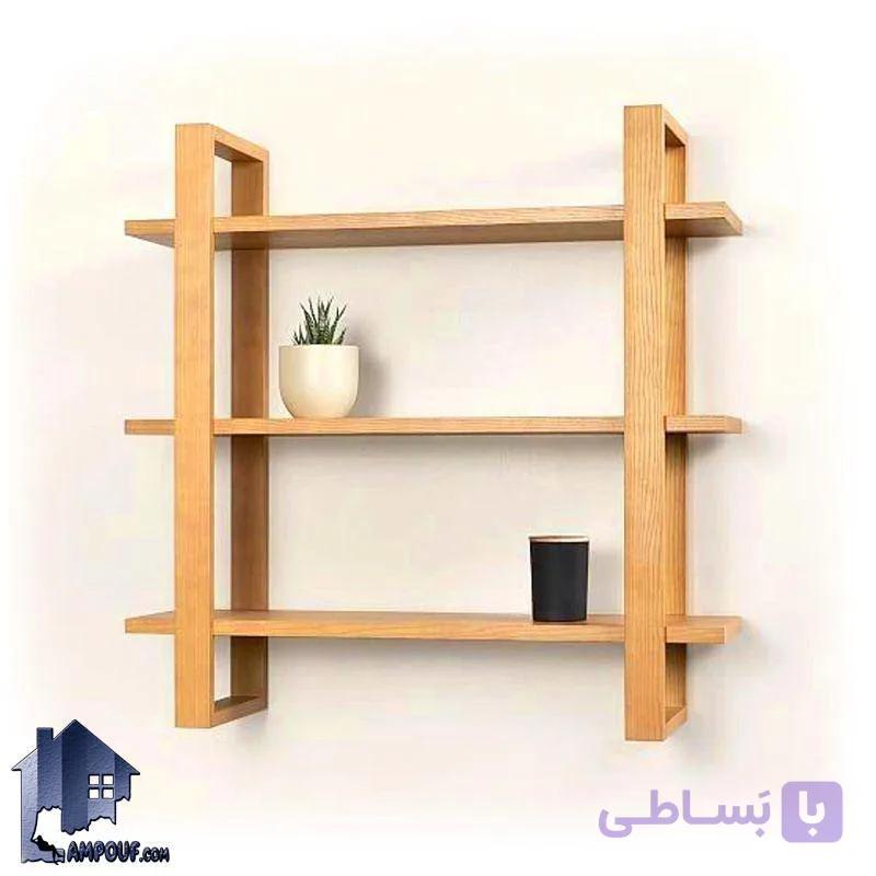 شلف SCJ228 — تصویر 1