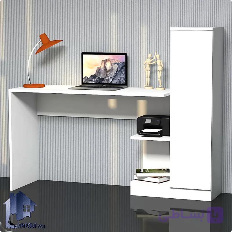 میز تحریر SDJ110 — تصویر 1