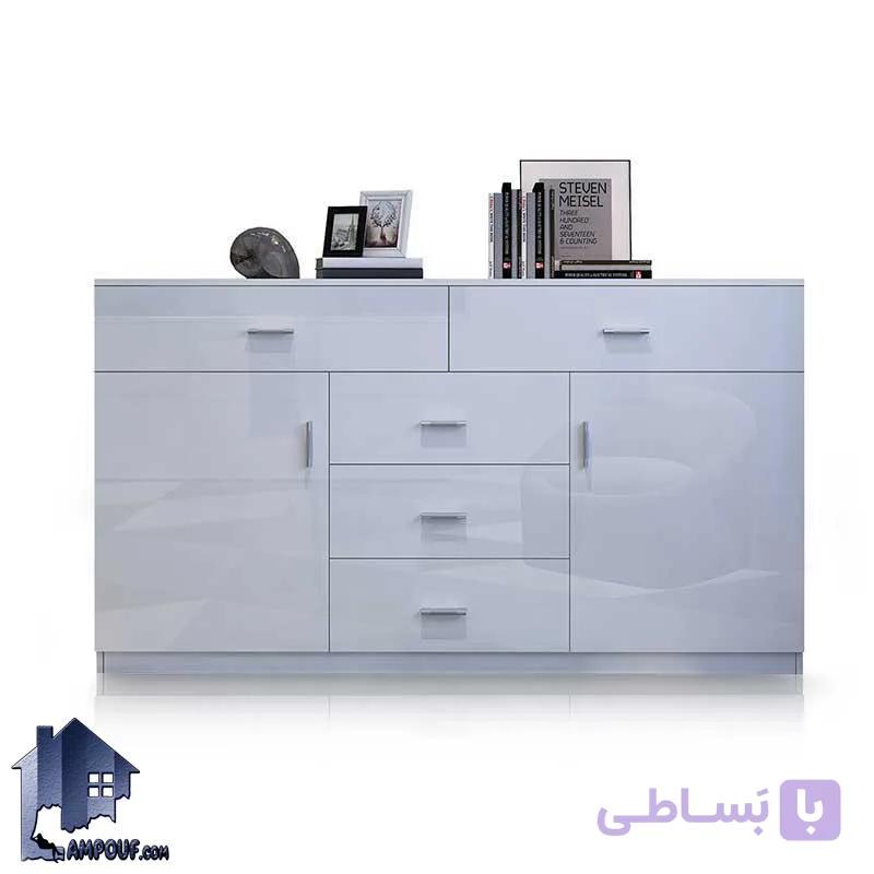 کنسول SCJ202 — تصویر 1