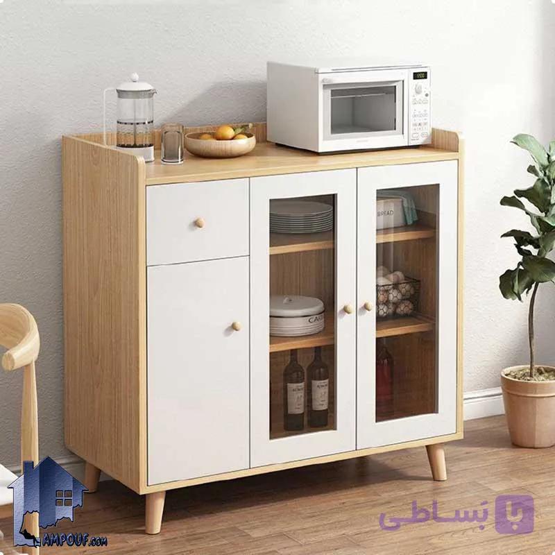 کابینت CSJ107 — تصویر 1
