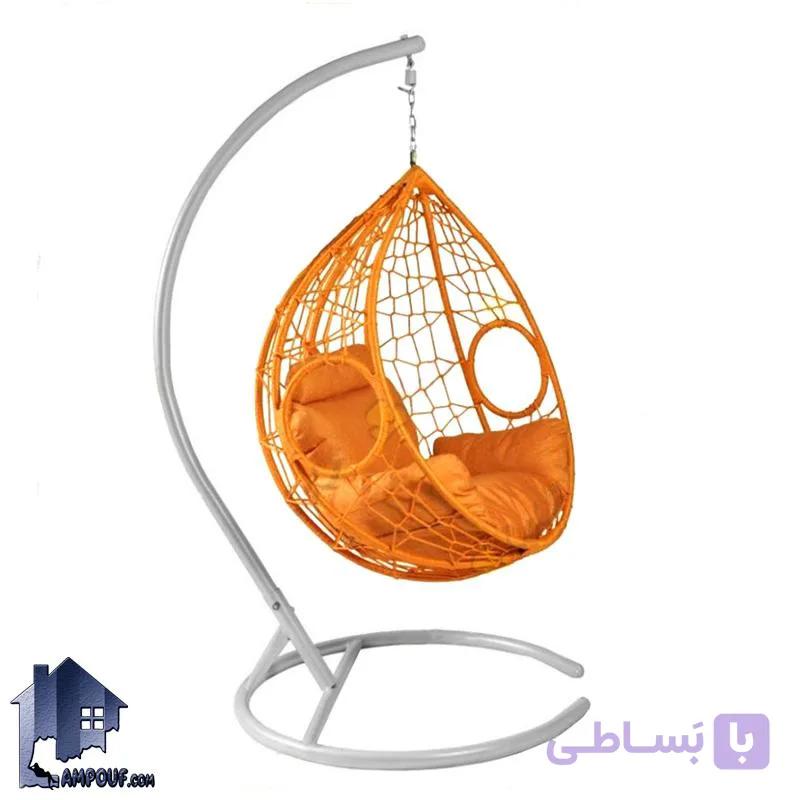 تاب ریلکسی پرنس SAS109 — تصویر 1