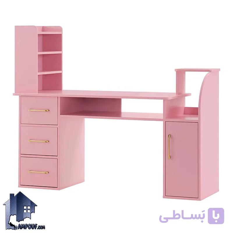 میز کاشت ناخن BshJ114 — تصویر 1