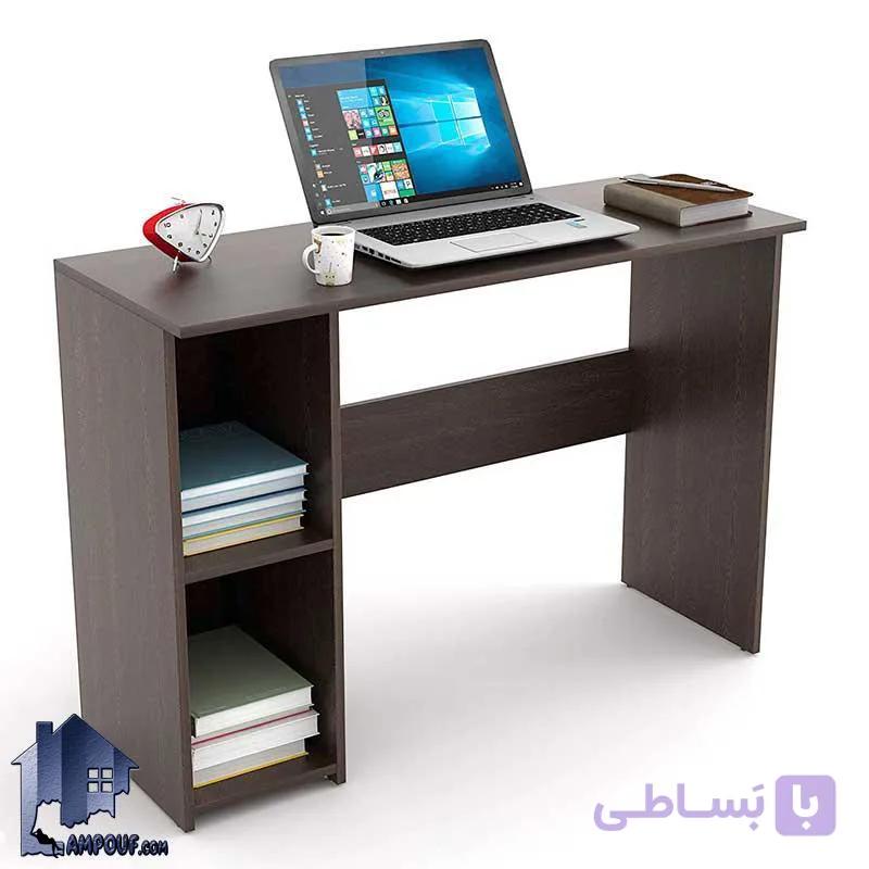 میز تحریر SDJ286 — تصویر 1