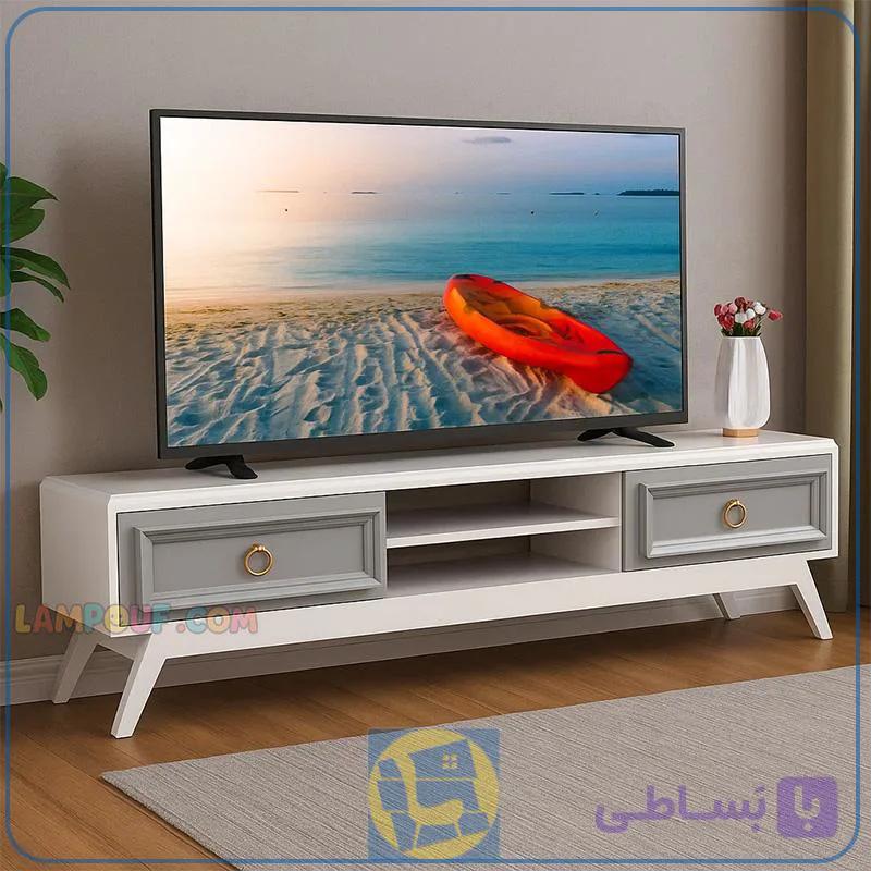 میز تلویزیون TTA7000 — تصویر 1