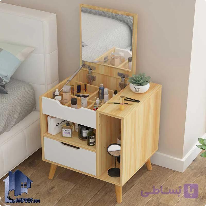 پاتختی BSTJ117 — تصویر 1