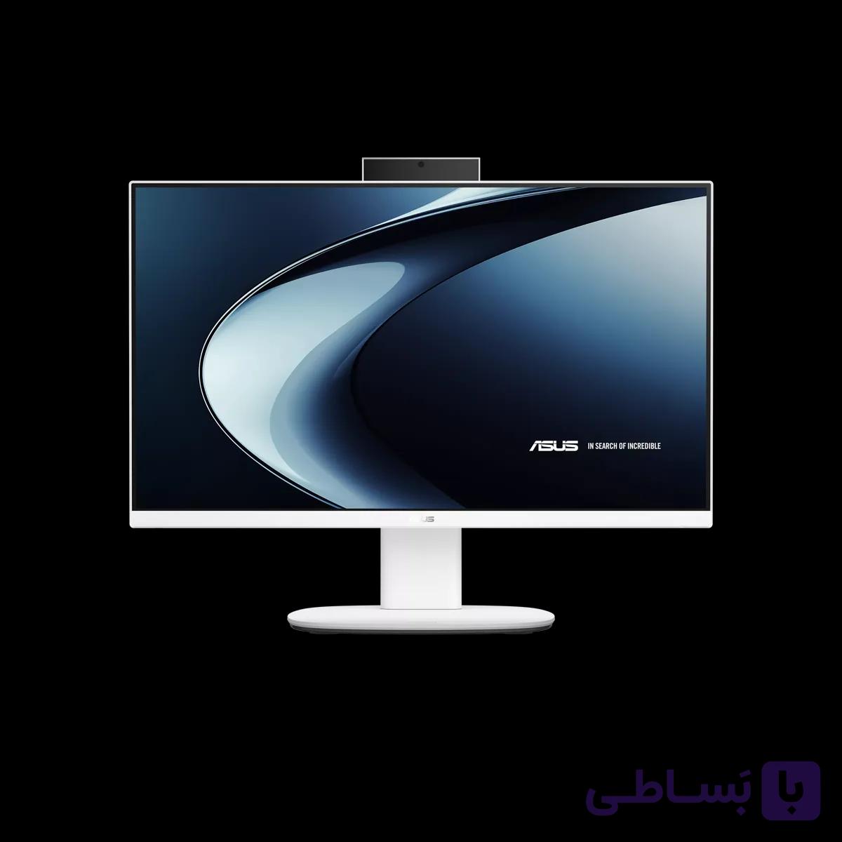 All in one Asus V440 VAK Core 5 210H 16 512 Intel — تصویر 1