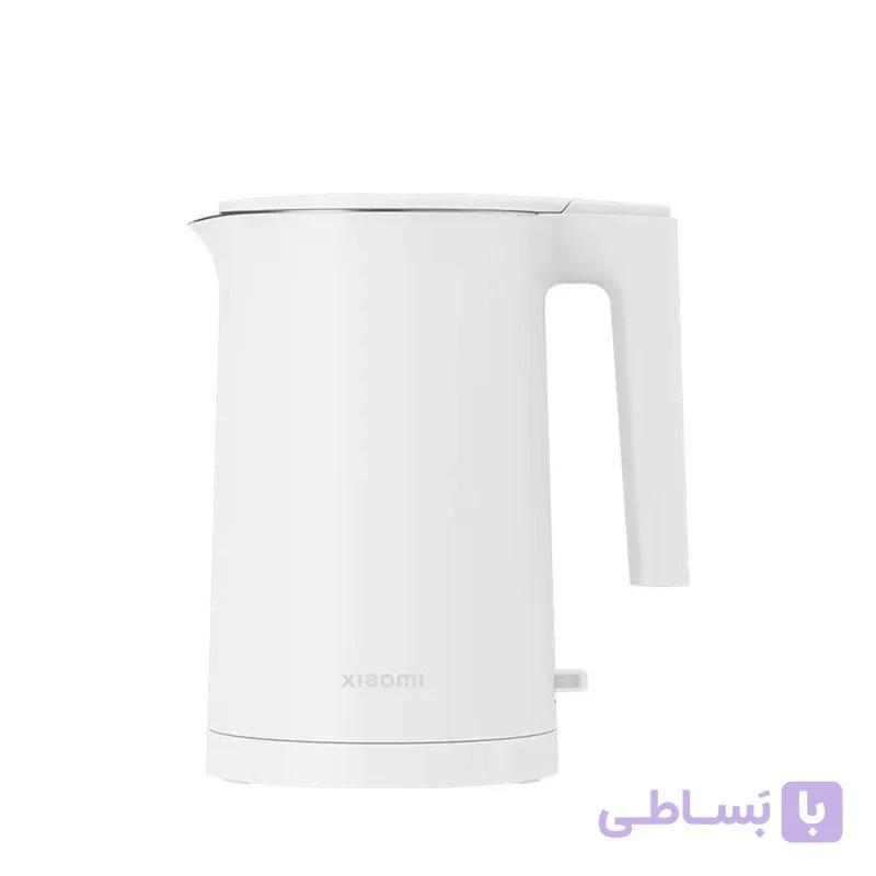 کتری برقی Xiaomi Electric Kettle 2 — تصویر 1