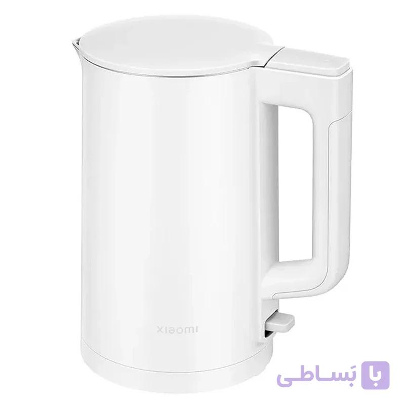 کتری برقی Xiaomi Electric Kettle 2 Lite — تصویر 1