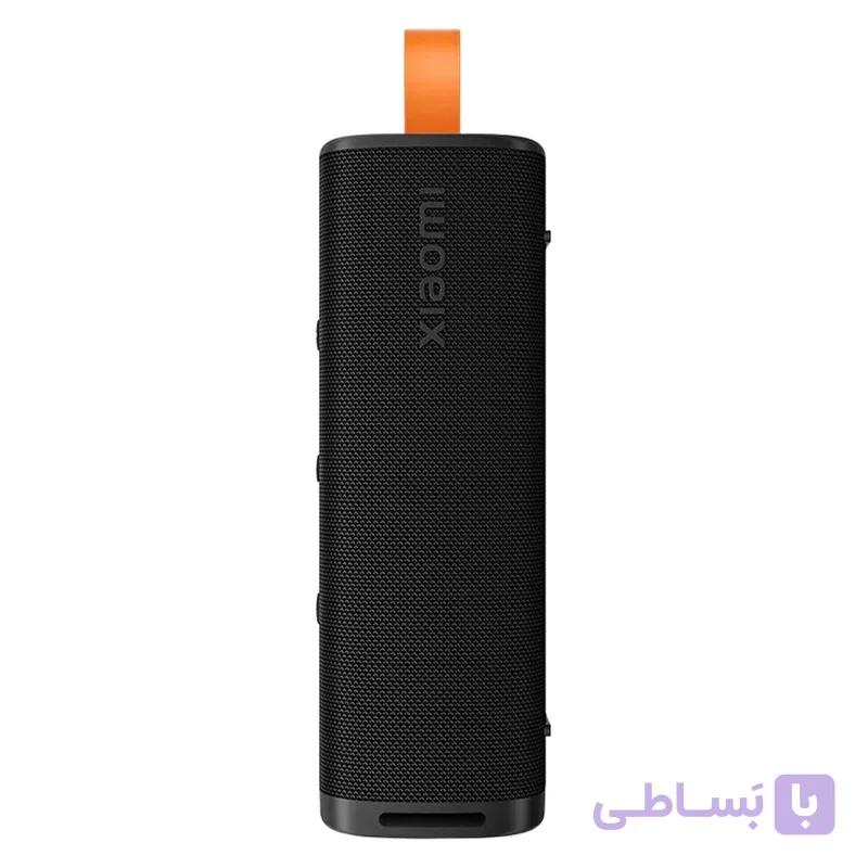 اسپیکر Xiaomi Sound Outdoor Speaker 30W — تصویر 1