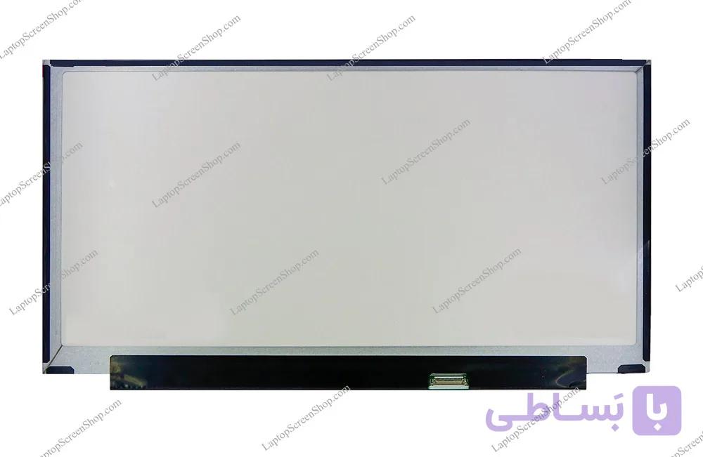 ال سی دی لپ تاپ لنوو Lenovo Ideapad L340 81LY00FR — تصویر 1