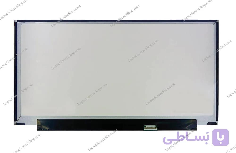 ال سی دی لپ تاپ اچ پی HP 15-DW0000UR — تصویر 1