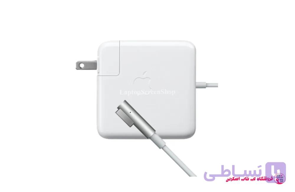 شارژر مک بوک MacBook PRO 13 MID 2012