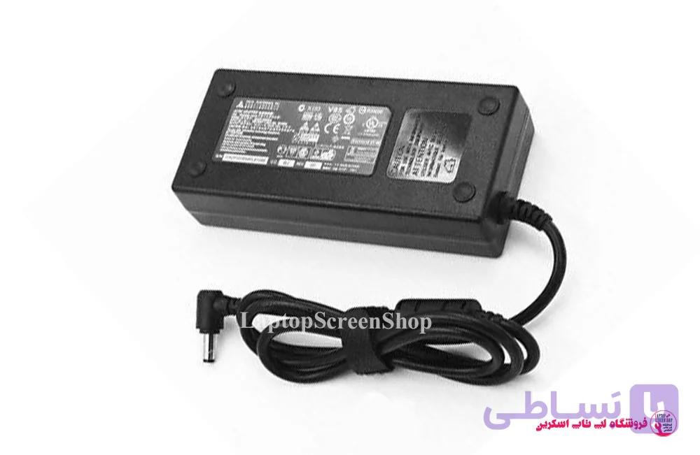شارژر لپ تاپ ام اس آیMSI GS65 8RF-421
