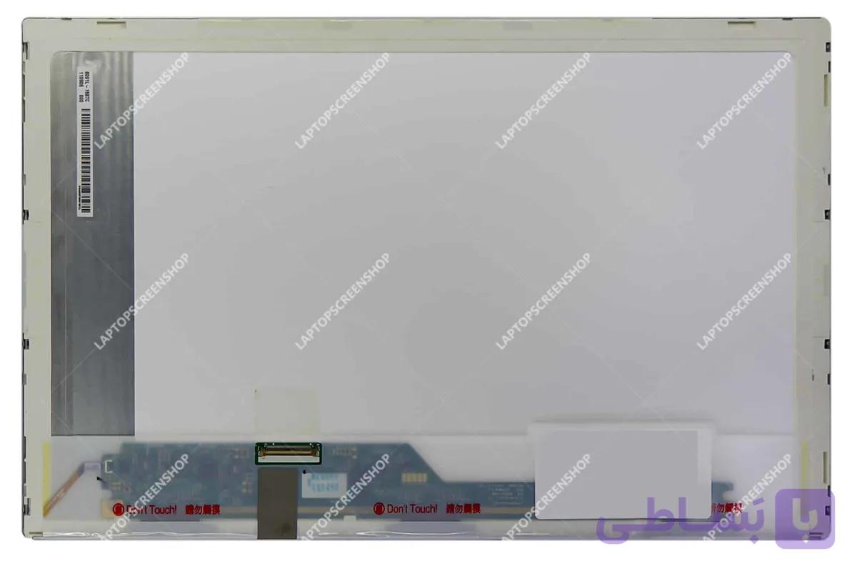 پارت نامبر N156B6-L04 REV.C1 — تصویر 1