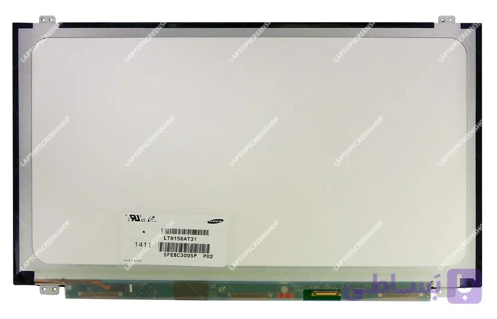 ال سی دی لپ تاپ ایسر Acer ASPIRE V NITRO VN7-571-74D1 — تصویر 1