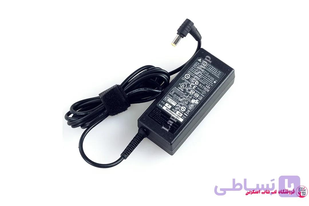 شارژر لپ تاپ ایسر ACER ASPIRE E5-522-64AY — تصویر 1