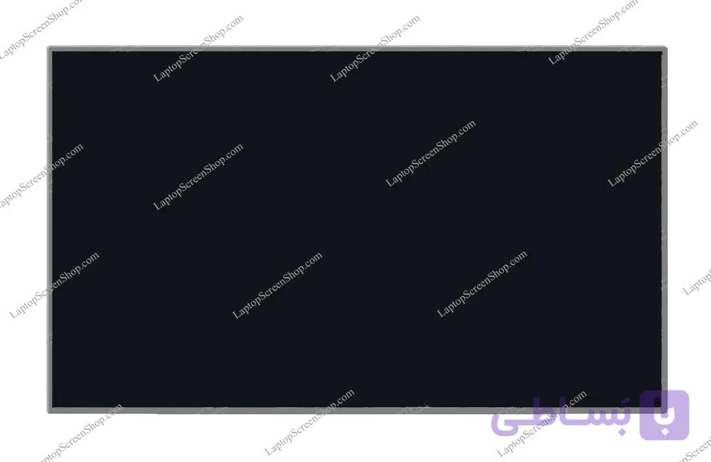 ال‌سی‌دی لپ‌تاپ دل Dell Inspiron 15 3511 — تصویر 1