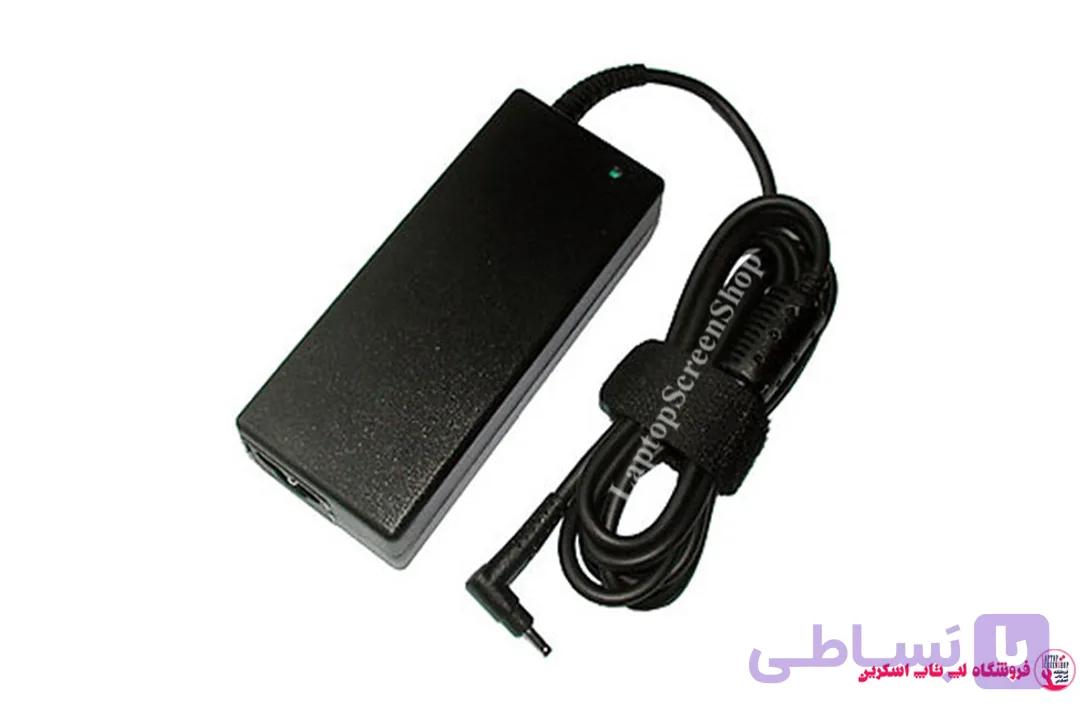 شارژر لپ تاپ ایسر ACER Aspire A5-515 — تصویر 1