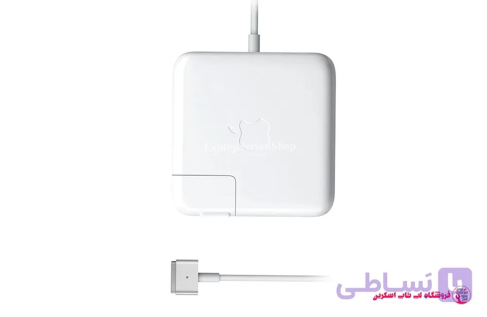 شارژر مک بوک MacBook PRO Retina 15 MID 2012 Magesafe2