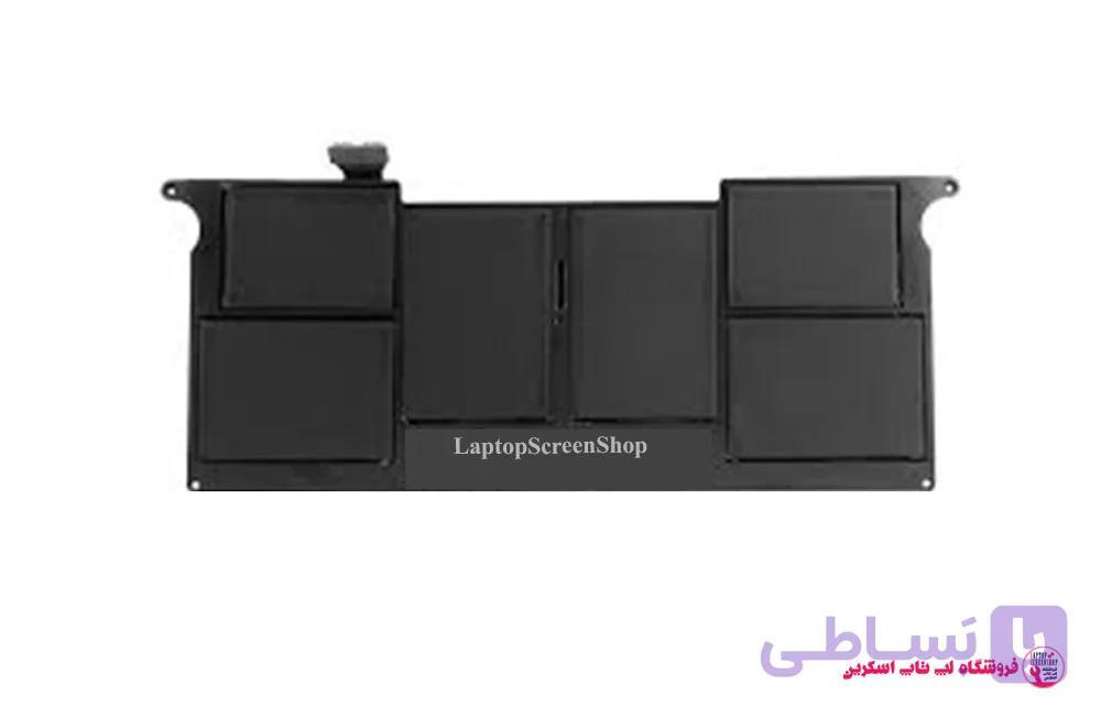 باتری مک بوک MacBook Air 11inch A1465 2012