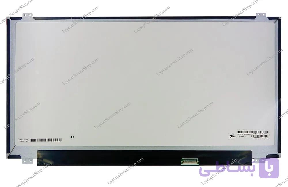 ال سی دی لپ تاپ ایسوس ASUS VivoBooK PRO N552VW-XS76T — تصویر 1