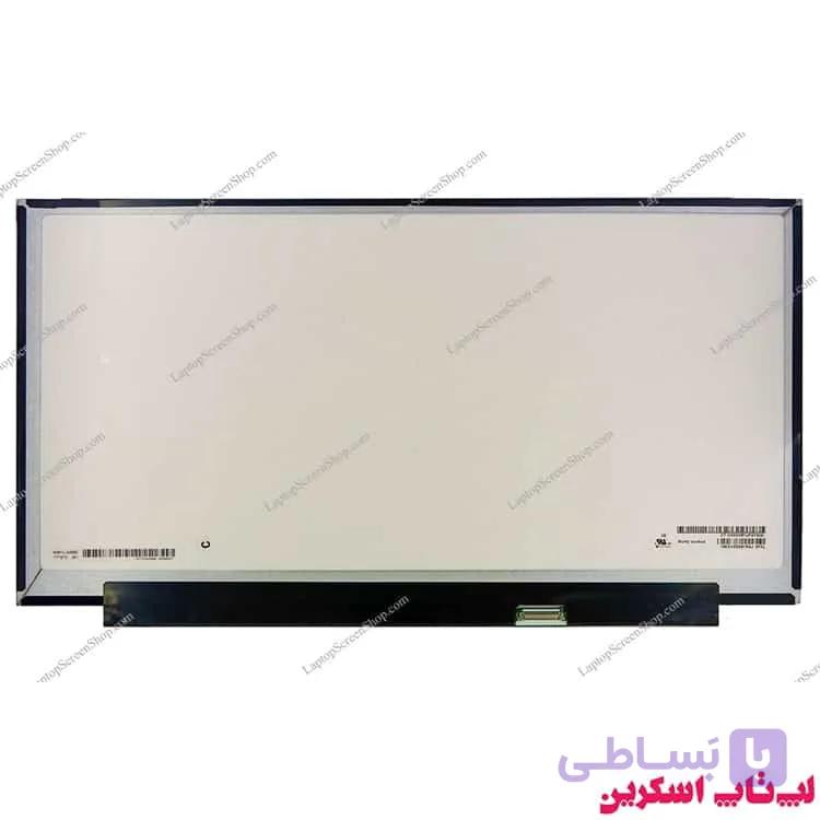 ال سی دی لپ تاپ لنوو Lenovo IDEAPAD 1 15IJL7 MODEL 82LX