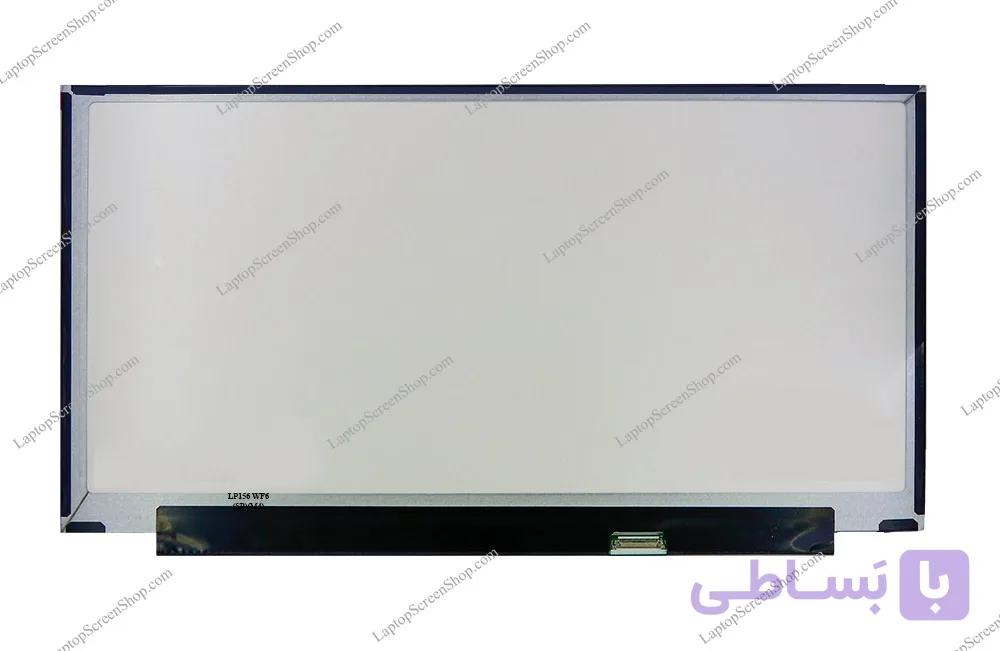 ال سی دی لپ تاپ ام اس آی  MSI GF63 8RC-288FR — تصویر 1