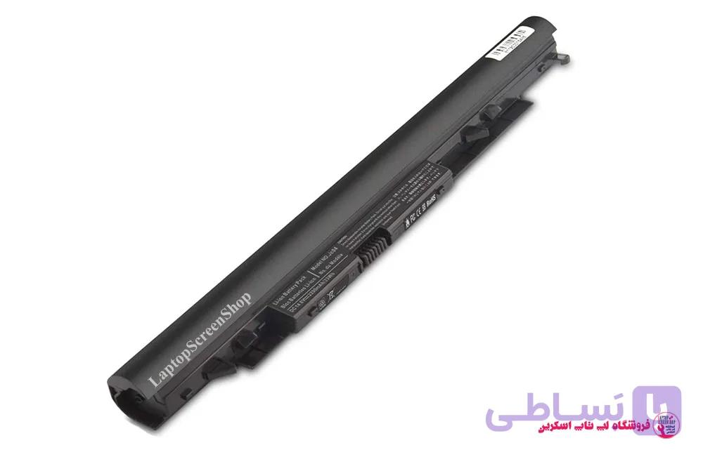 باتری لپ تاپ اچ پی HP Pavilion 15-BS115NS — تصویر 1