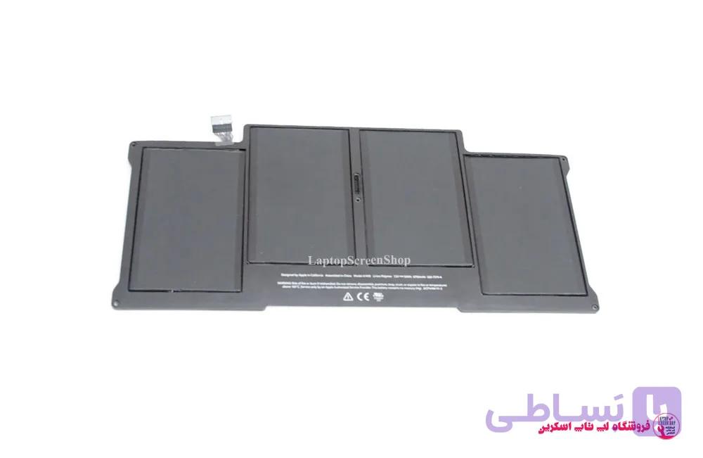 باتری مک بوک MacBook Air 13.3 A1369