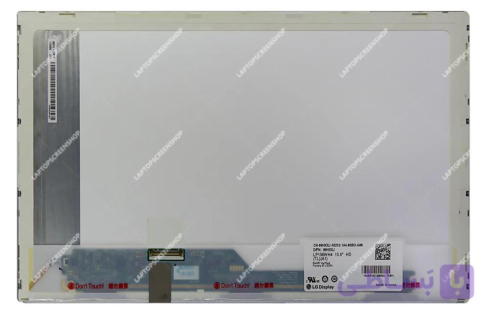 ال سی دی لپ تاپ ایسر ACER ASPIRE E1-532-P436 — تصویر 1