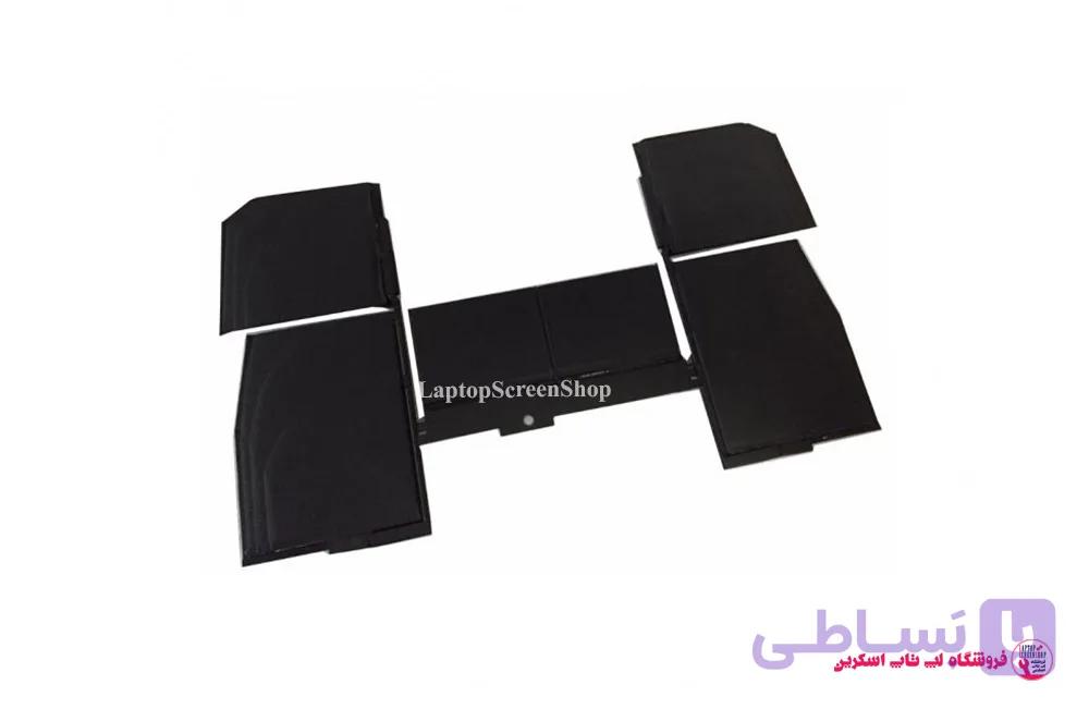 باتری مک بوک MacBook 12inch Retina A1534