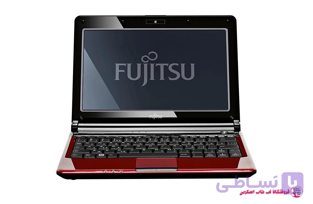 قاب لپ تاپ فوجیتسو Fujitsu AMILO L1310