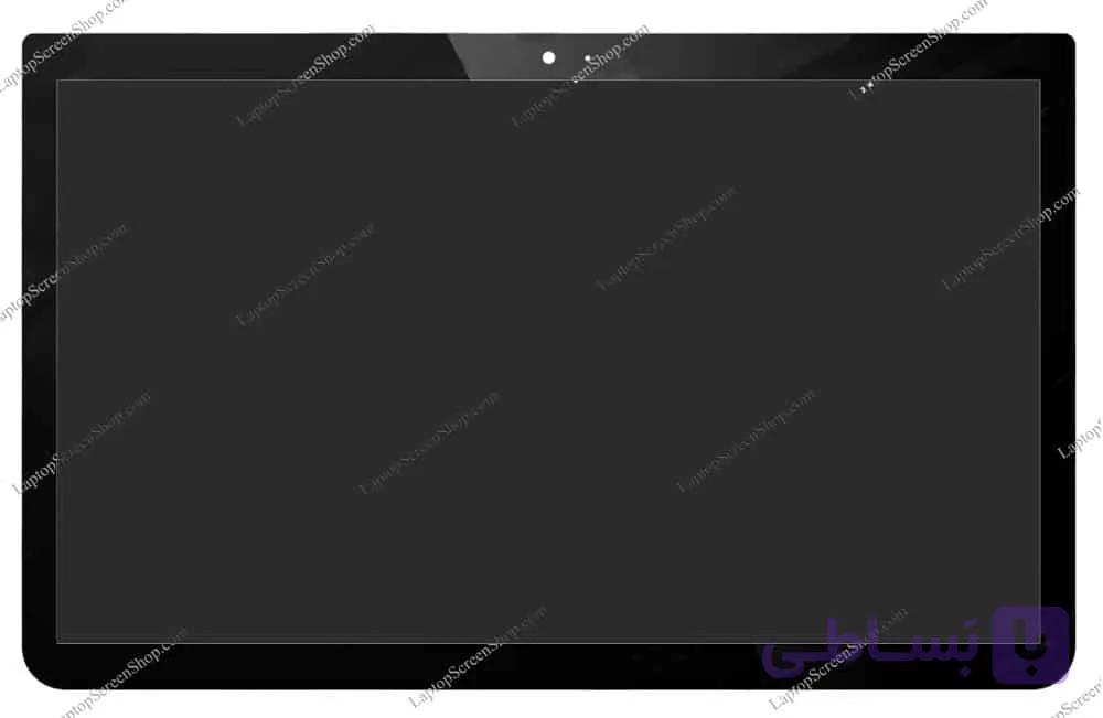 ال سی دی لپ تاپ ایسوس ASUS ZENBOOK FLIP Q538EI-202.BL — تصویر 1