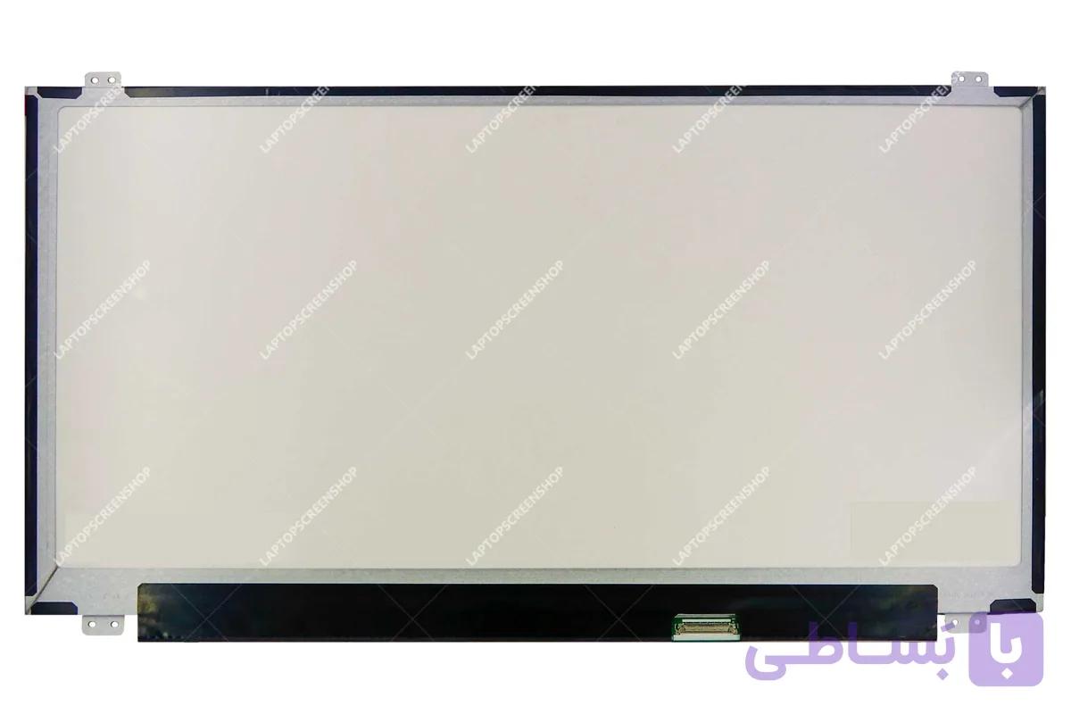 پارت نامبر ال سی دی NT156WHM-N22 V5.0 — تصویر 1