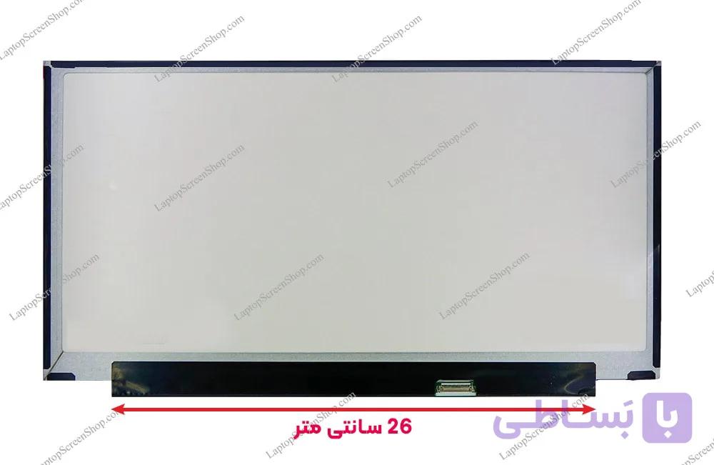ال‌سی‌دی لپ‌تاپ لنوو Lenovo IDEAPAD 5 15IAL7 MODEL 82SF