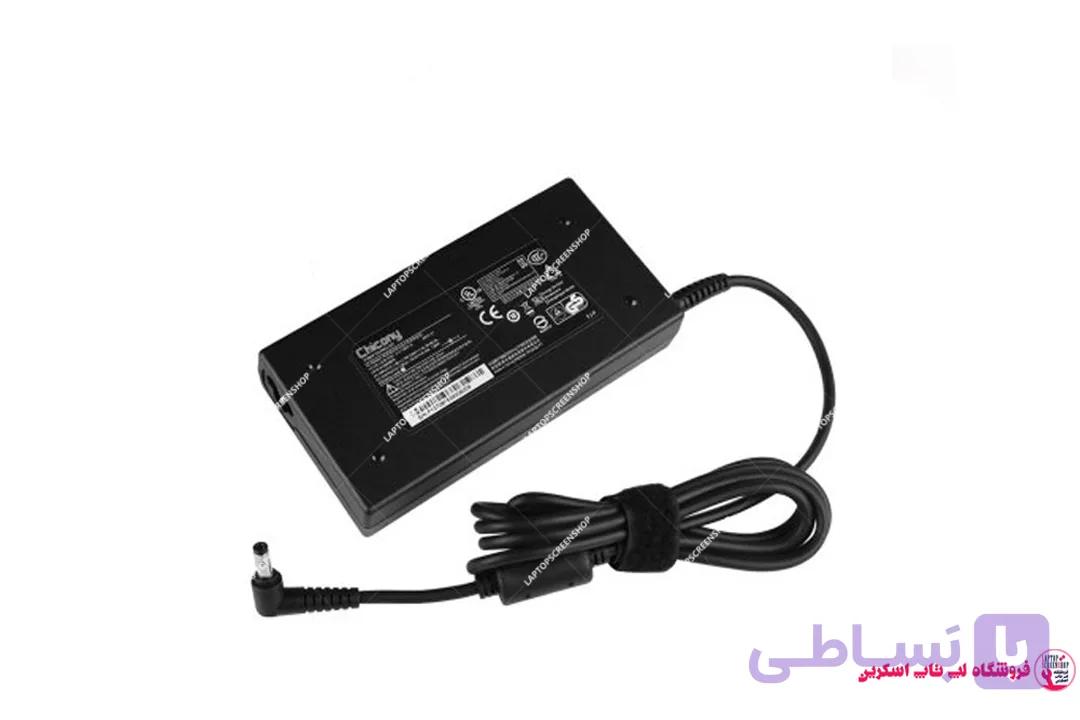 شارژر لپ تاپ ام اس آی MSI GF63 9RCX-622ID