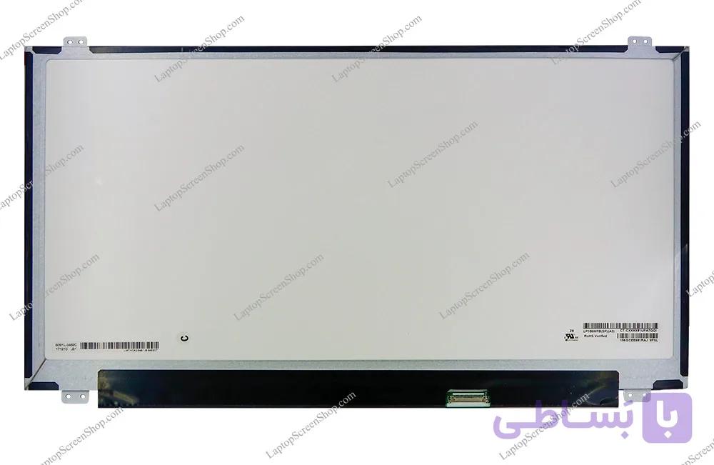 ال‌سی‌دی لپ‌تاپ ایسوس Asus ROG GL553VD-FY SERIES — تصویر 1