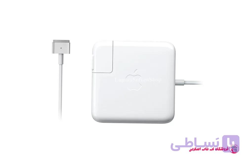 شارژر مک بوک MacBook Air 11 Early 2014