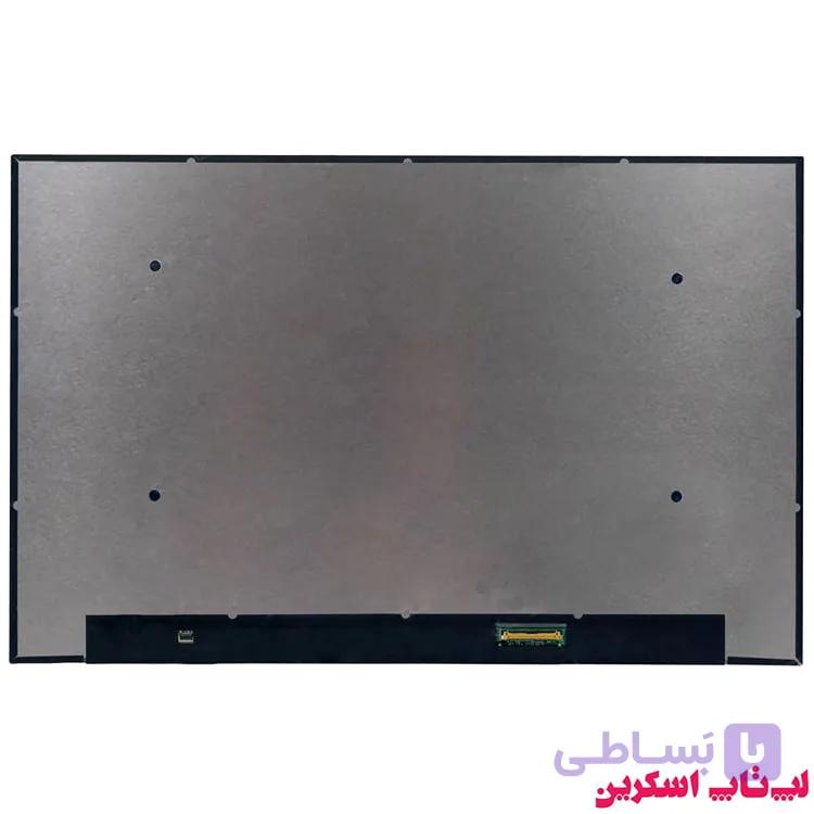 پارت نامبر ال‌ سی‌ دی لپ تاپ NE160QDM-NY3