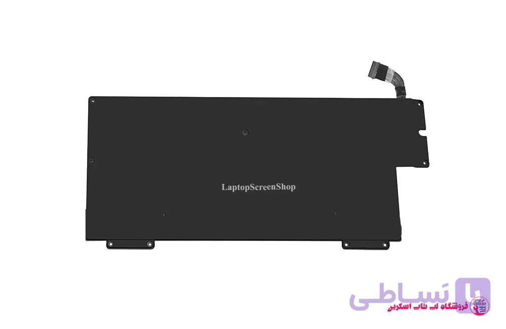 باتری مک بوک MacBook Air 13inch A1304 2008